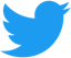 twitter logo